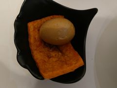 -拌面小当家