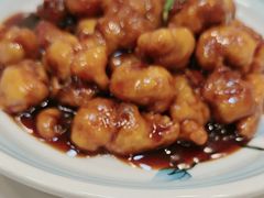 -全乐鱼馆·淳牌有机鱼直营店