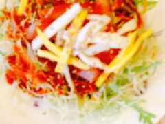 千惠生鱼片-千惠生鱼片(连红小区店)