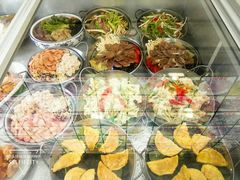 -印象江南(东栅店)