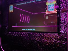 -星聚会KTV X Party(上海真如中海环宇城店)