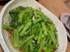 -尚SHANG泰国菜(中山大道店)