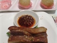 -有心德(麦地店)