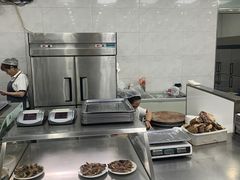 -顺通大冷面(总店)