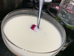-官也街澳门火锅(新源里店)