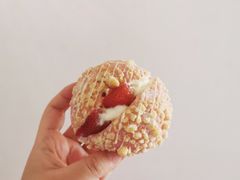 -味多美蛋糕(六道口店)