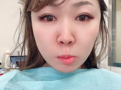 -马泷齿科·皓康门诊(尚都SOHO店)