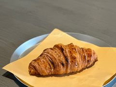 -来回·咖啡(钟村咖啡豆店)