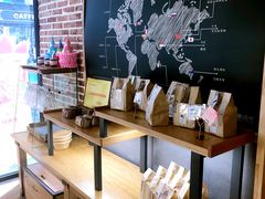 -焙丽拾光(麦凯乐直营店)