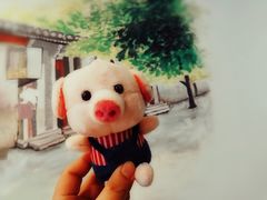 -时光赛豪酒店(北京大学第一医院平安里地铁站店)
