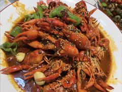 -盱眙虾怪·旗舰店