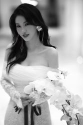 点击看大图 -Chic Bridal 熙可婚纱