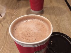 -85度C(广州石牌桥店)