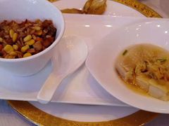 -香港会议展览中心演讲厅