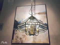 -食锦记·福建私房菜(浦西万达店)