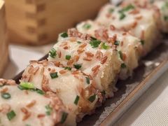 -侨美食家·41年地道粤菜(恒福路店)