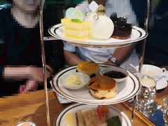 -也枫·小黄楼(南山路旗舰店)