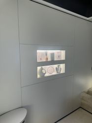 -上海时光整形外科医院