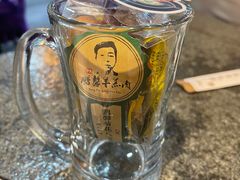 -鹏馨羊羔肉·非遗(新建街店)