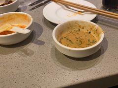-海底捞火锅(欣大百货店)