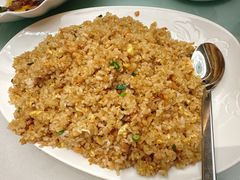 -常州华美达国际大酒店·餐饮部