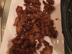 -醉云喃