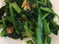 -宜宾海鲜酒家·三十年老字号