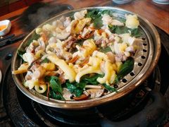 -阿多私房菜(顺德店)