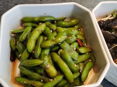 -虾胡闹龙虾馆(湄南河店)