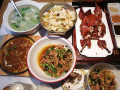 -滇食记·云南家常菜