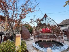 -四季贵州·山地温泉水世界