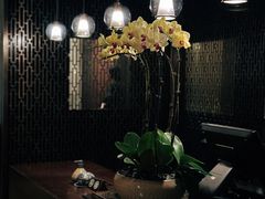-丽晶轩中餐厅(重庆丽晶酒店)