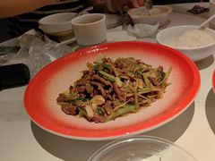 -码头见·潮汕菜(领展中心城店)