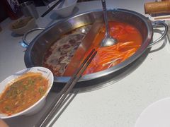 -小龙坎火锅(总店)