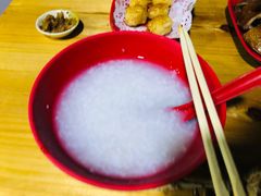 -光明刘冰乳鸽店(光明法政北路店)