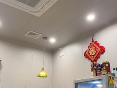 -小实惠嘉(威海路店)