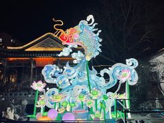 -老门东历史文化街区