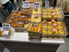 -Olé精品超市(沈阳万象城店)