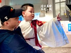 -宜家家居(哈尔滨商场店)