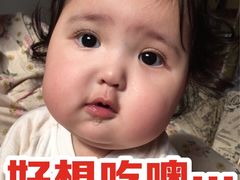 -岗上渣渣老火锅(两路口店)