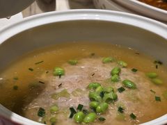 -徽州月·民间徽菜(浦东总店)