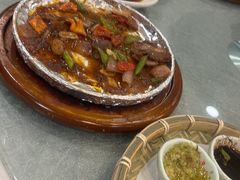 -永記粤菜·五指毛桃花雕鸡煲(九亭店)