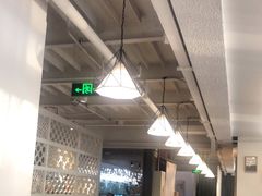-乐港休闲馆茶艺·简餐·茶室(首都机场T2店)