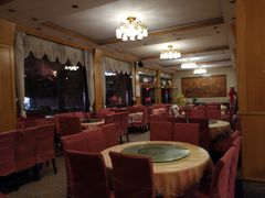 大堂-沾益龚记辣子鸡(沾益店)