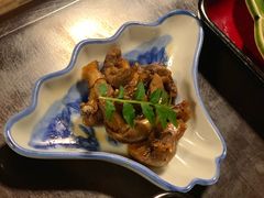 -料亭菊水楼