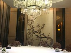 包厢-同庆楼(天鹅酒家店)