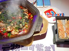 -蛙来哒(京基KKone店)