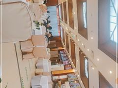-眉州东坡(亚运村店)