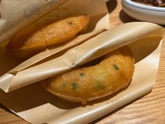 -三两粉(深圳龙华上塘店)