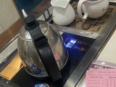 -稻香酒家·35年老字号(侨光店)